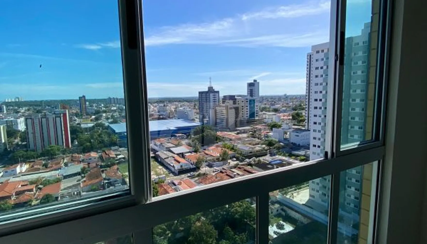 Cartagena - Apartamento com 55,4 m², em Estados — foto 3