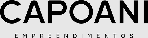 Capoani