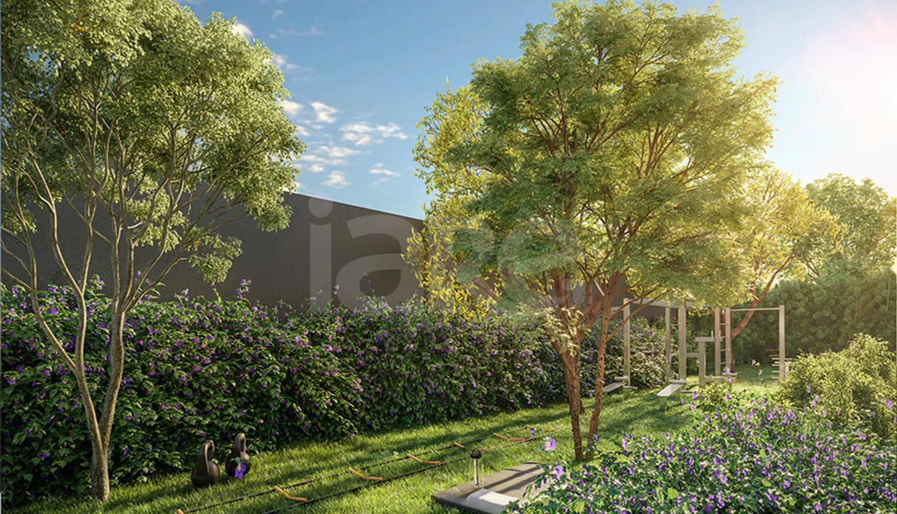 Madre 914 Mooca - Apartamento com 102 m², em Mooca — foto 38