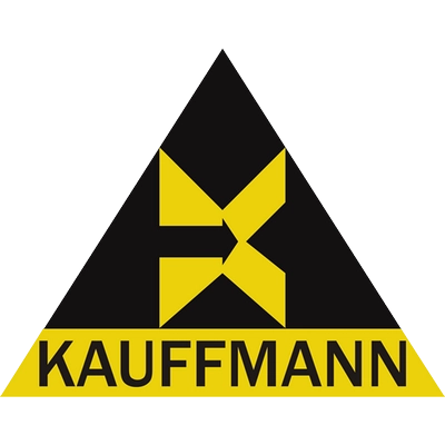 Kauffmann