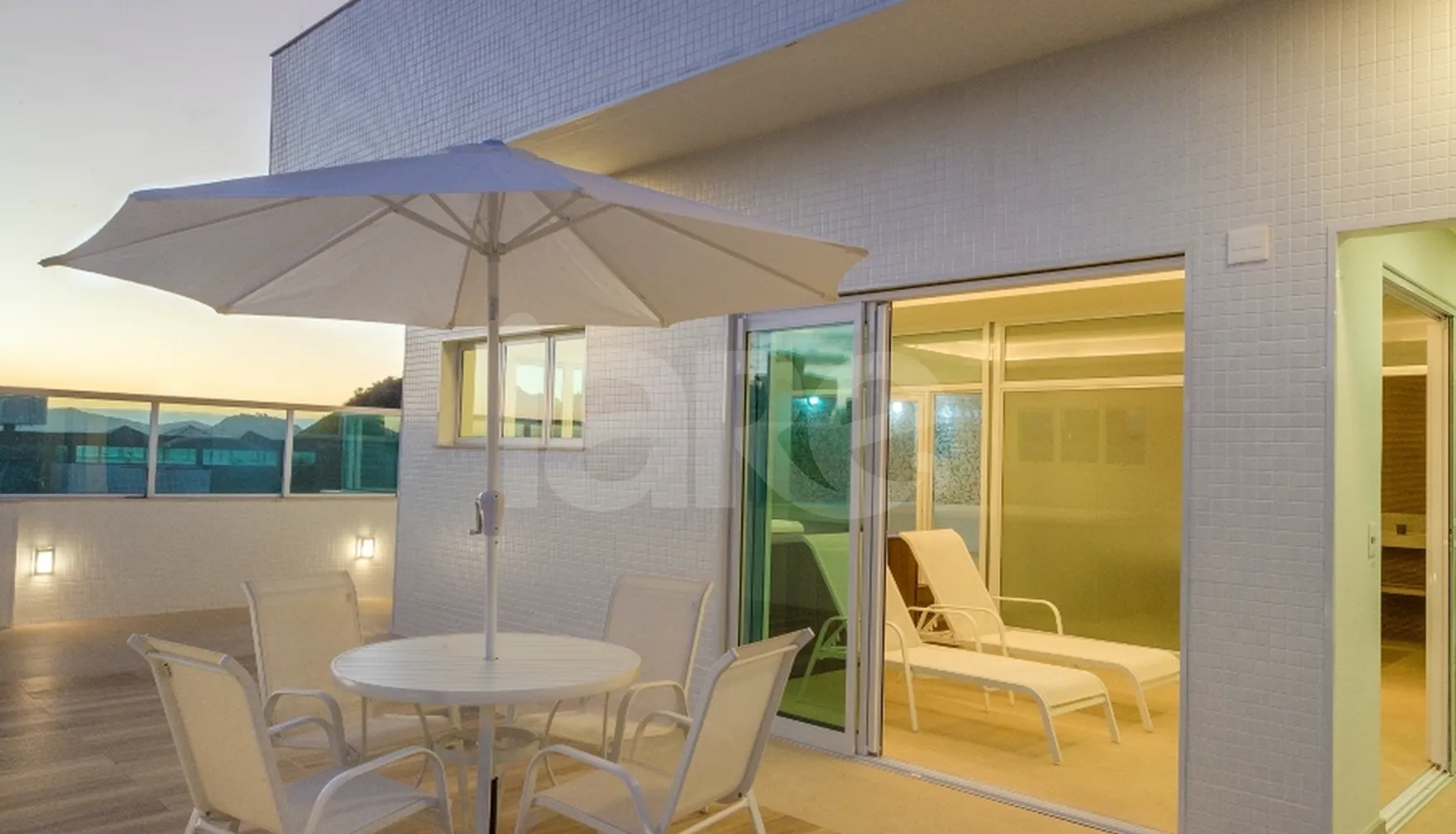 Viverde Residencial - Apartamento com 107,64 m², em Praia da Costa — foto 49