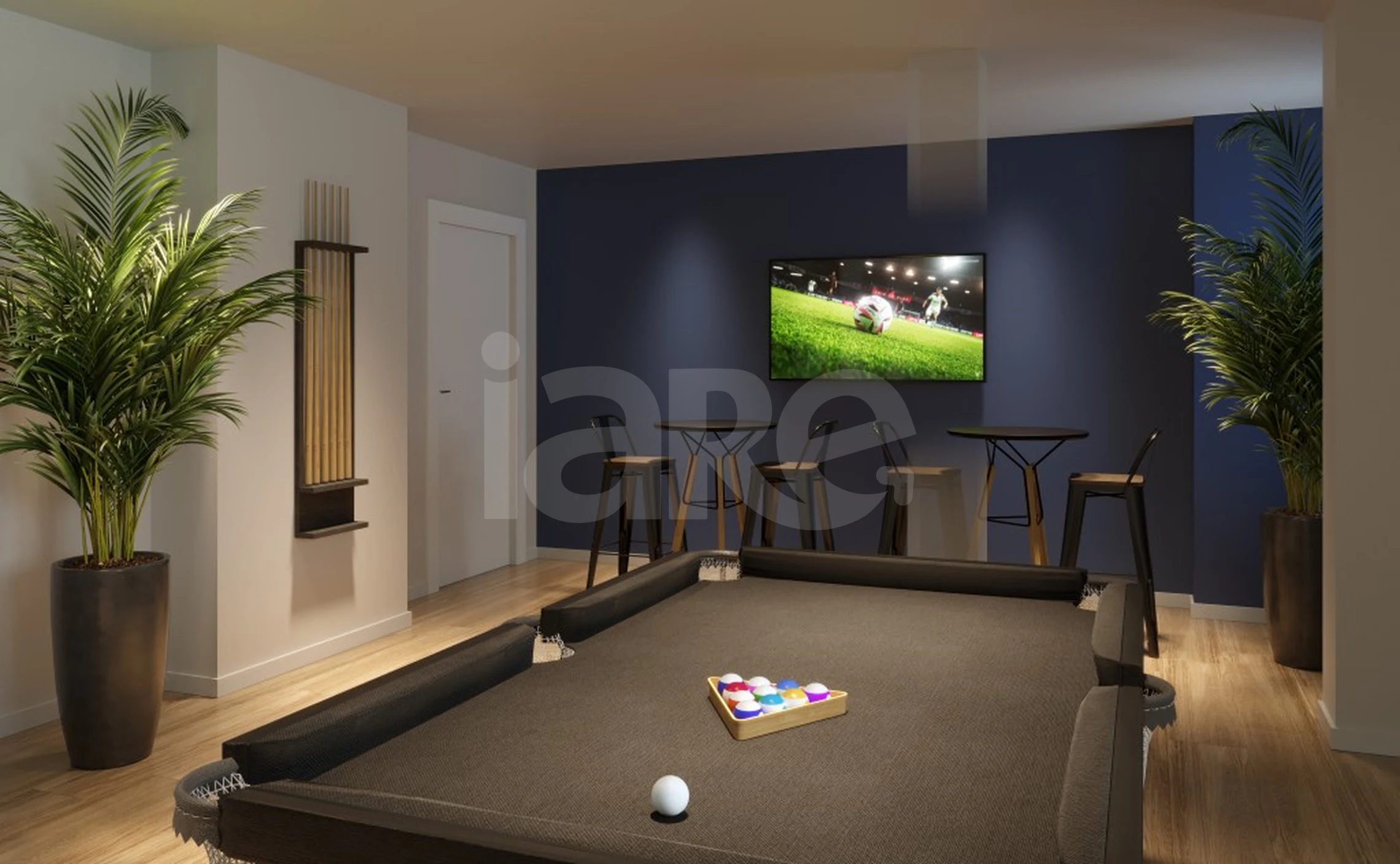 Mundo Apto Essência Ipiranga - Apartamento com 25 m², em Vila Nair — foto 7