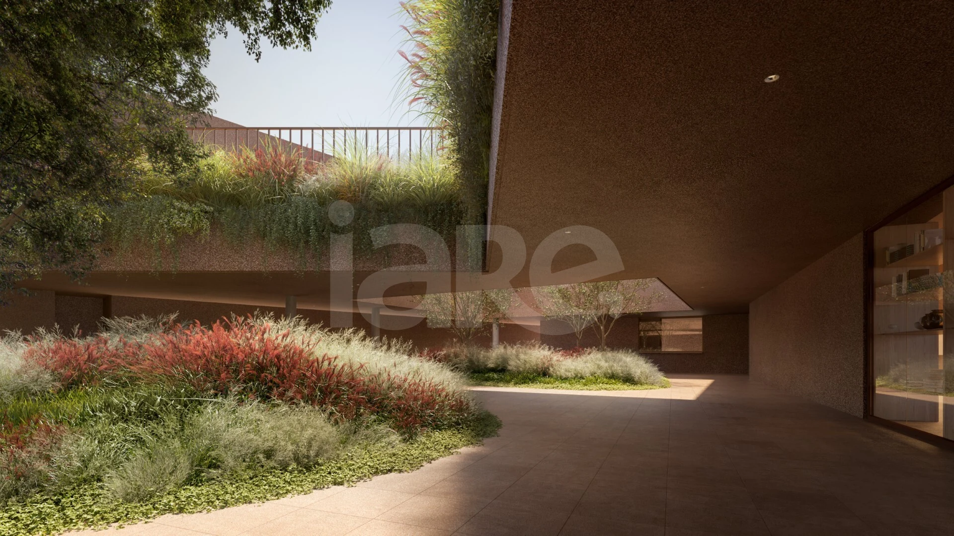 Damata - Apartamento com 250,3 m², em Itaim Bibi — foto 20