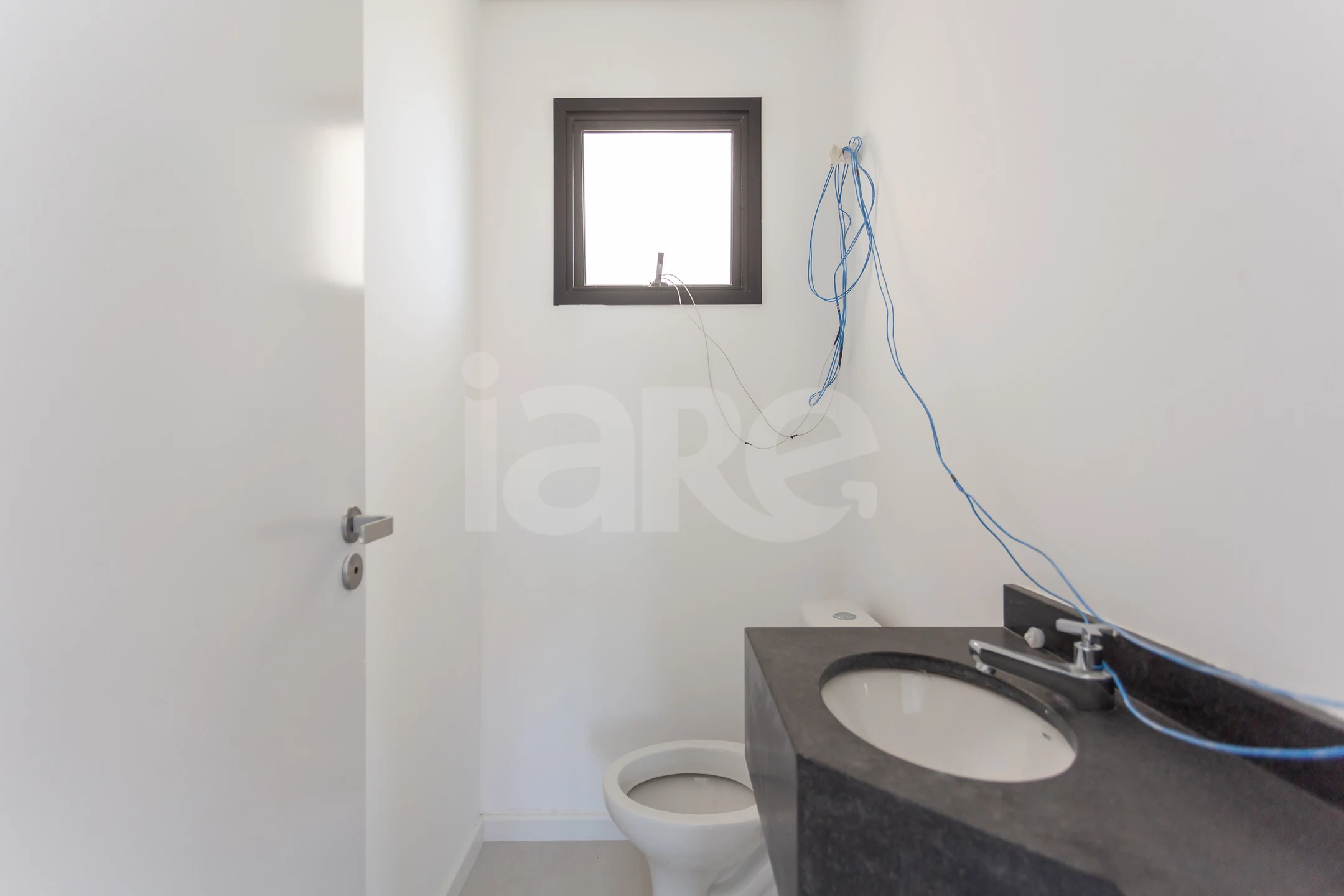 Residencial NMS - Casa com 103,56 m², em Atuba — foto 23