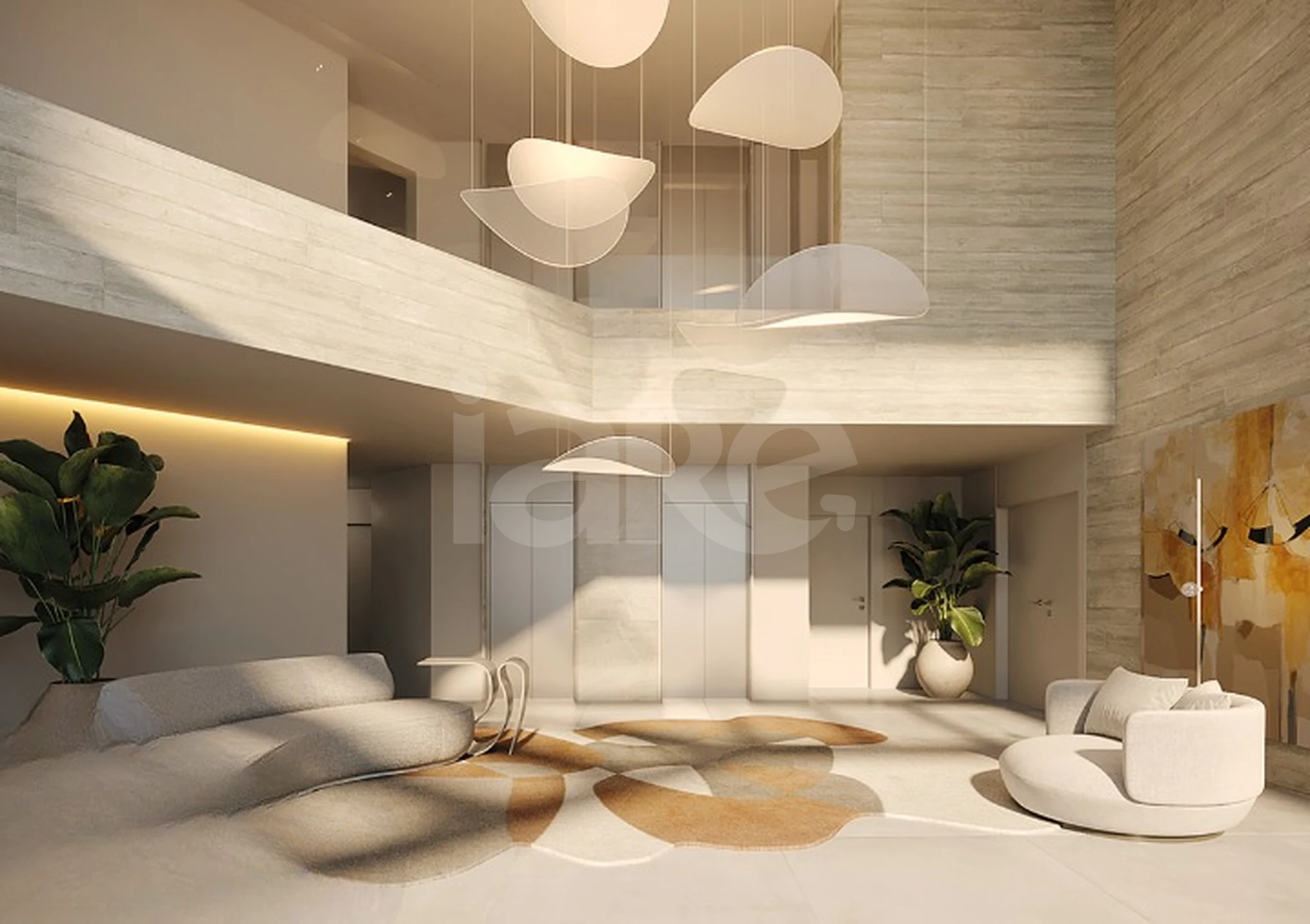 Caieiras 55 - Apartamento com 153,35 m², em Centro — foto 9