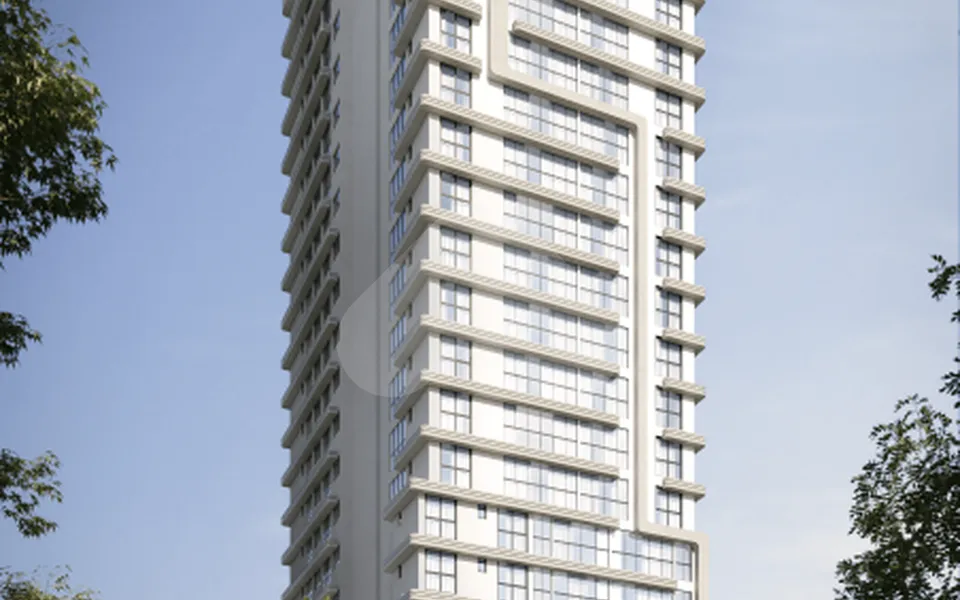 Foto de Horizon Tower