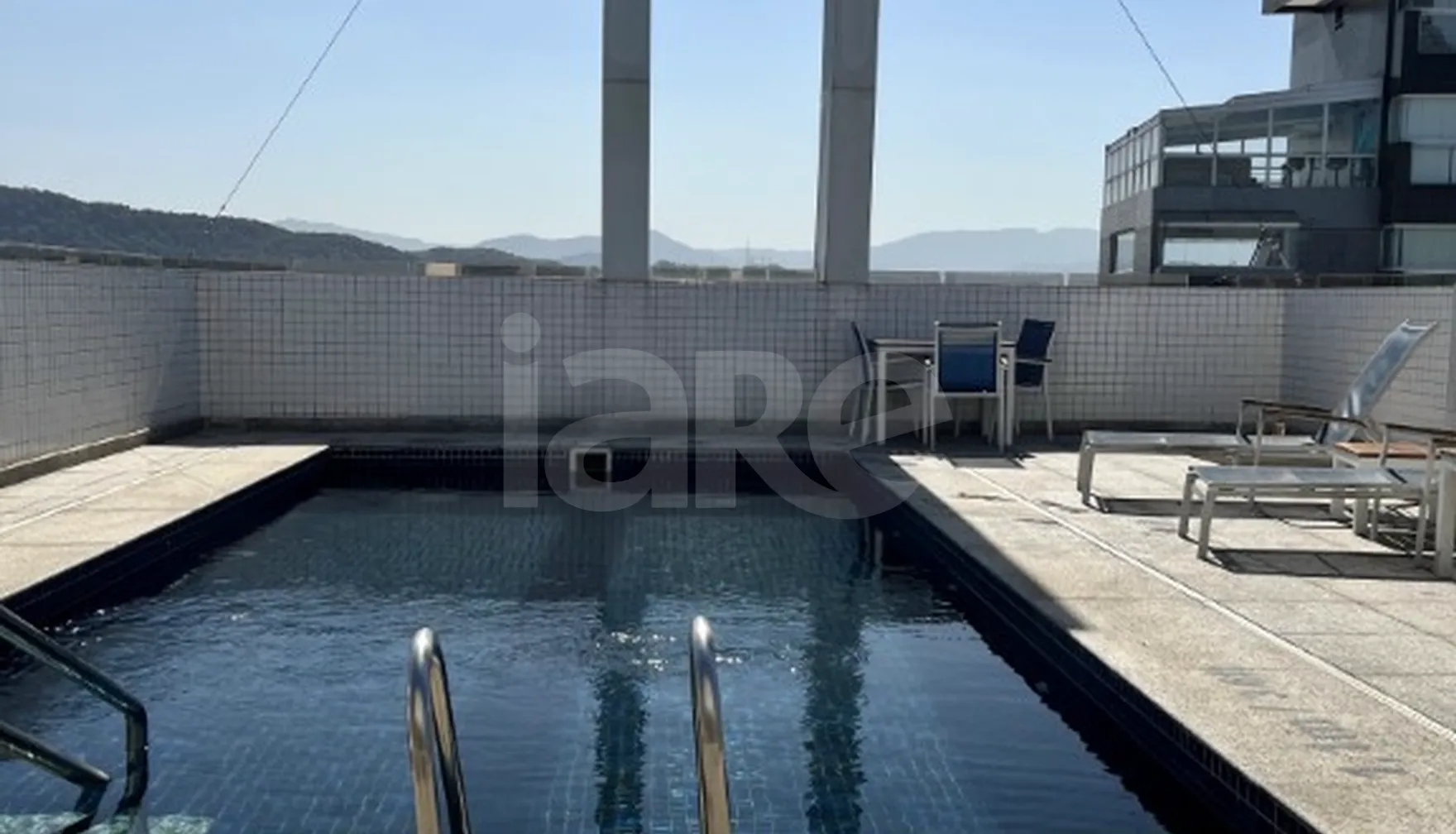 Helbor Stay Santos - Studio com 30,88 m², em Gonzaga — foto 26