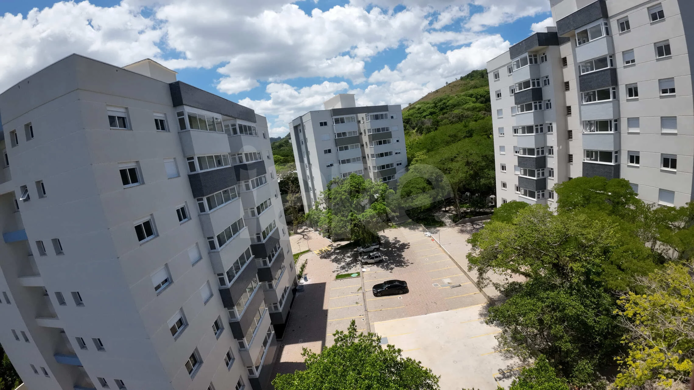 MontBlanc - Apartamento com 91,84 m², em Teresópolis — foto 27