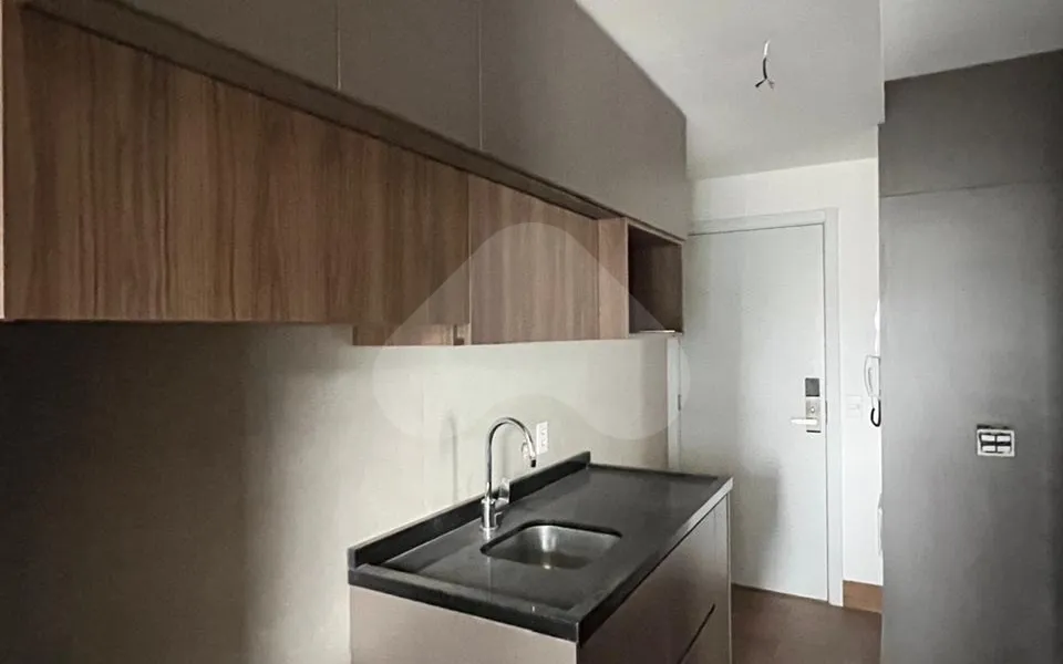 Helbor Edition Apto EDITRB - Apartamento com 122 m², em Sumarezinho — foto 20