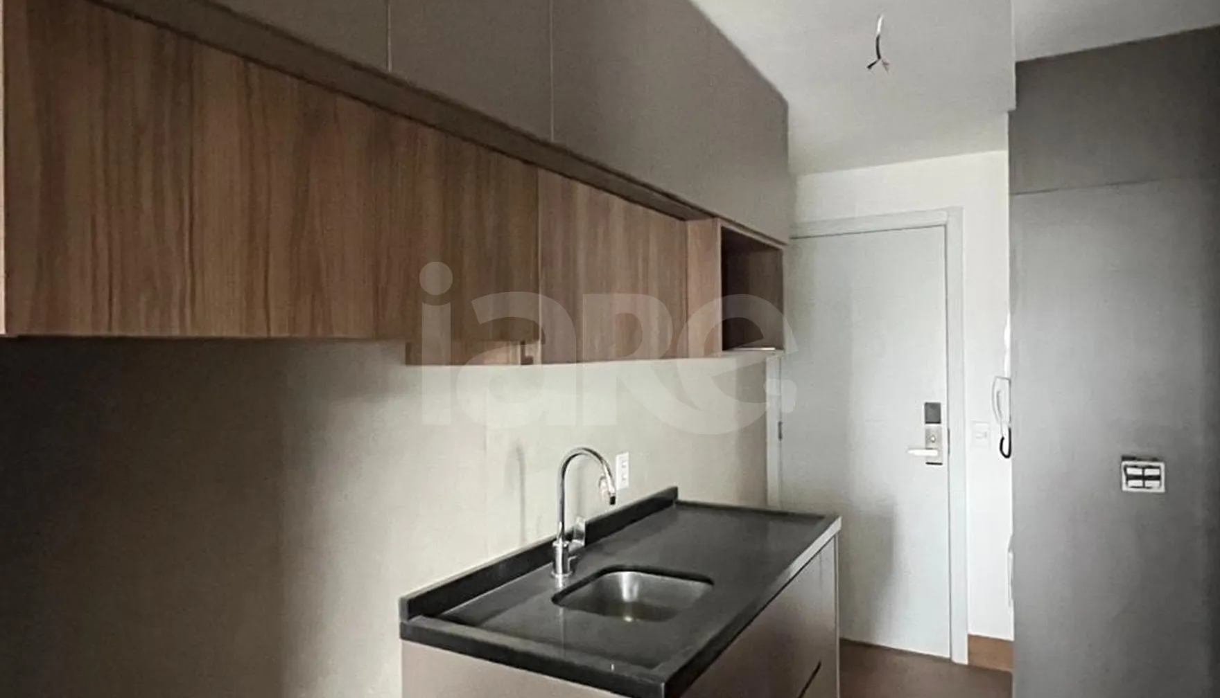 Helbor Edition Apto EDITRB - Apartamento com 122 m², em Sumarezinho — foto 20