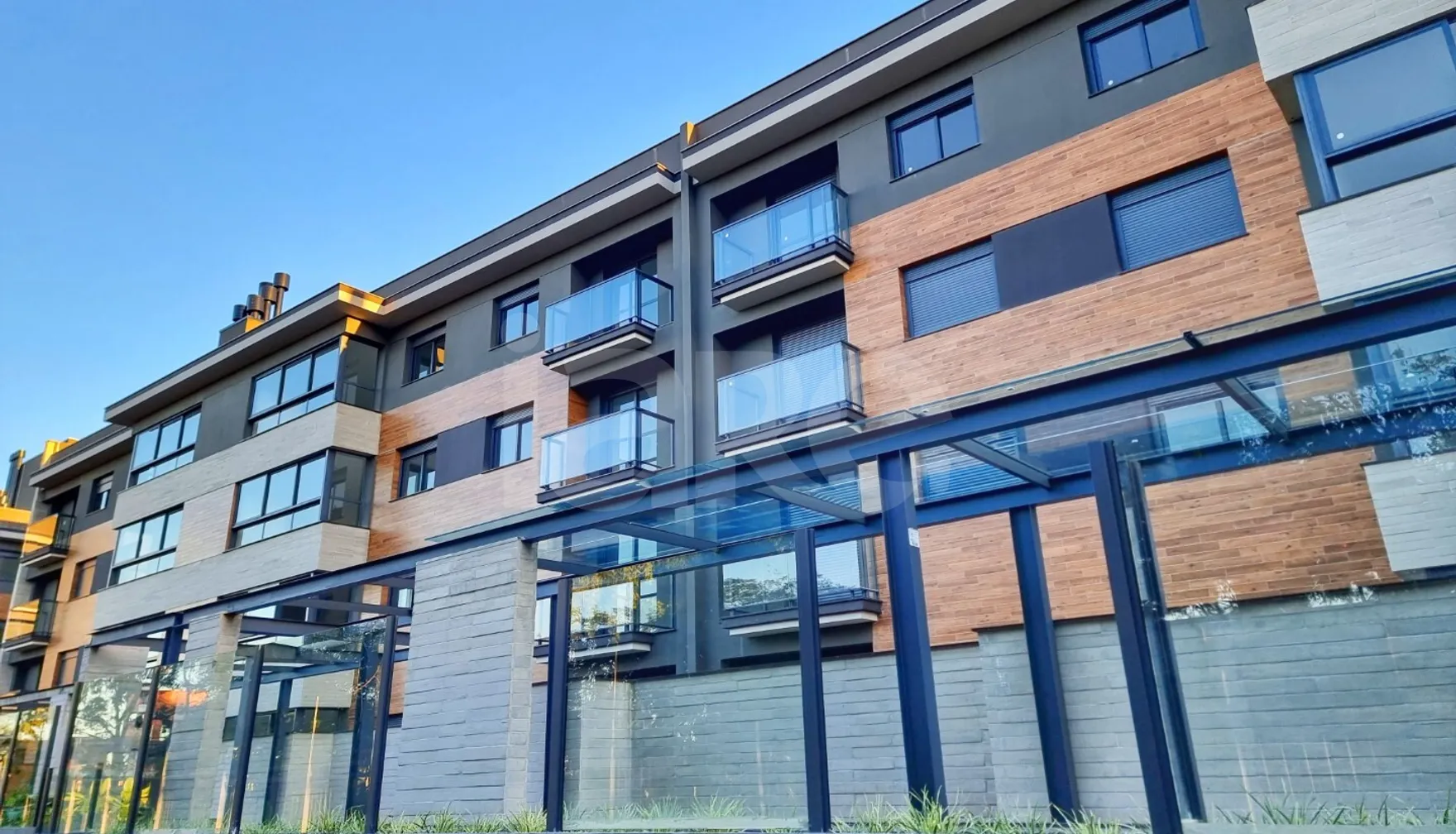 Aris - Garden com 195,79 m², em Três Figueiras — foto 10