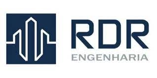 RDR Engenharia