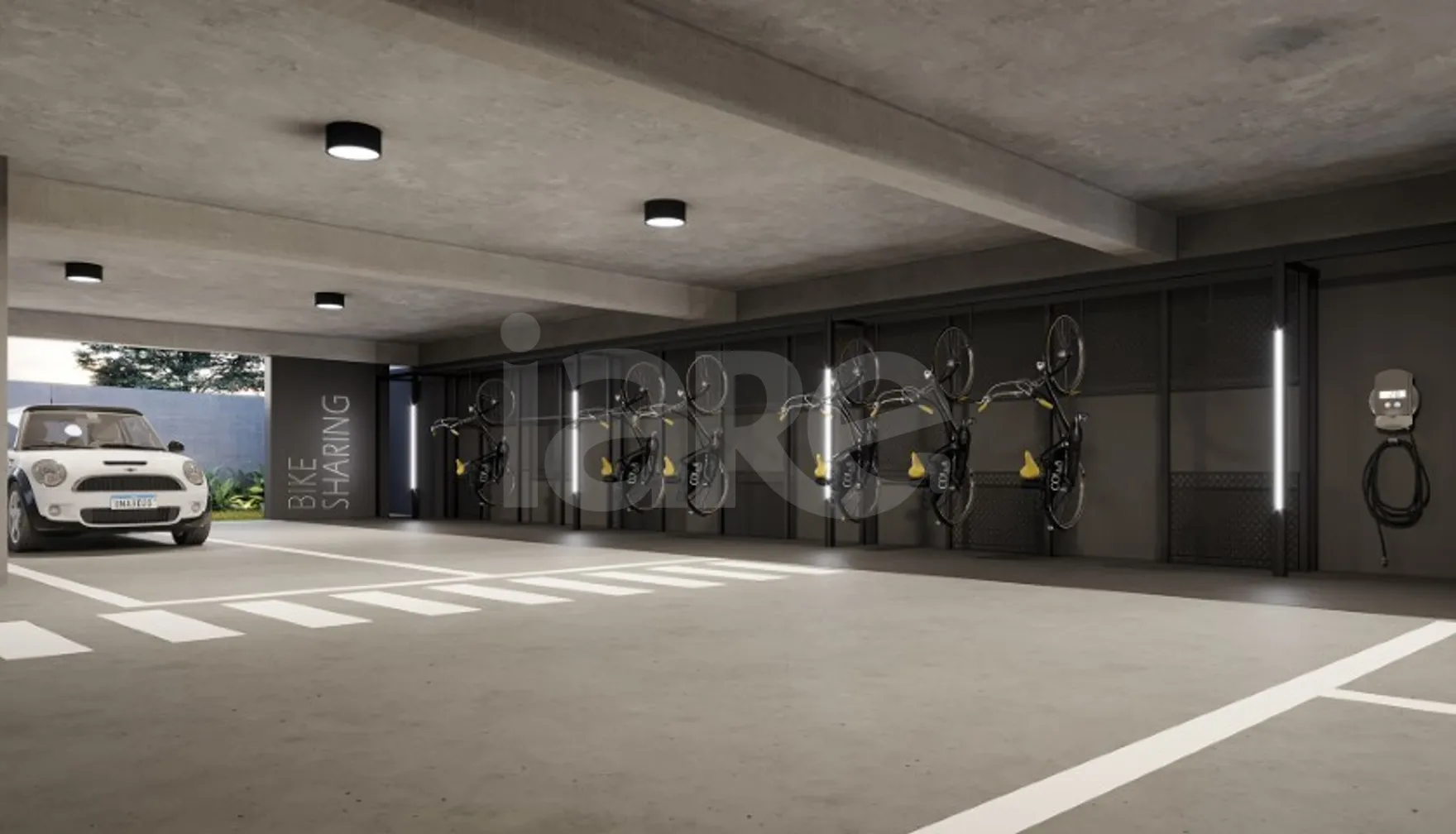 Vida - Apartamento com 70,44 m², em Boa Vista — foto 20