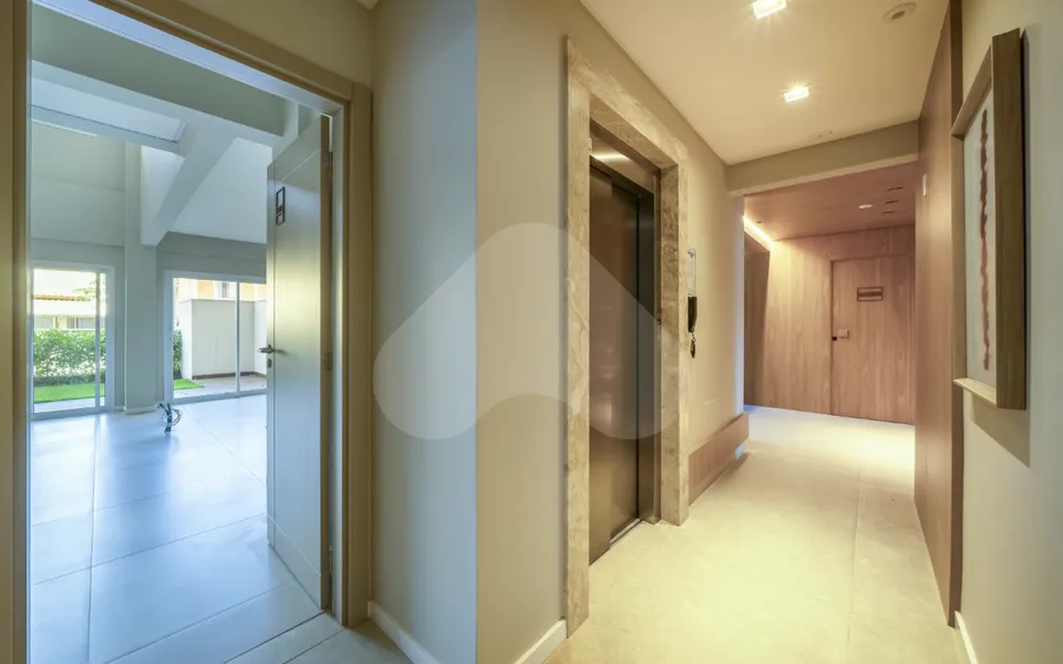 Reserva Mariscal - Apartamento com 82,67 m², em Mariscal — foto 16