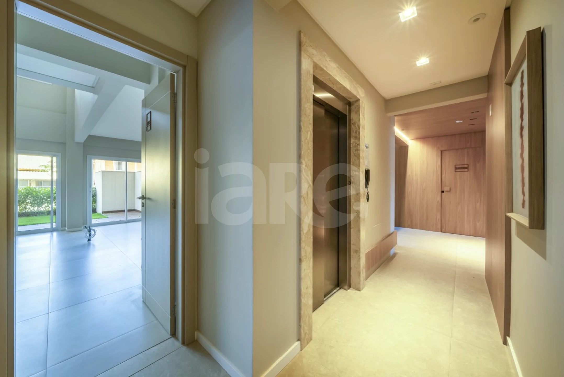 Reserva Mariscal - Apartamento com 82,67 m², em Mariscal — foto 46