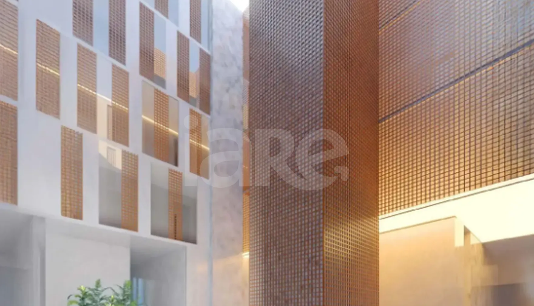 Alta Floresta - Loja com 333 m², em Tatuapé — foto 11