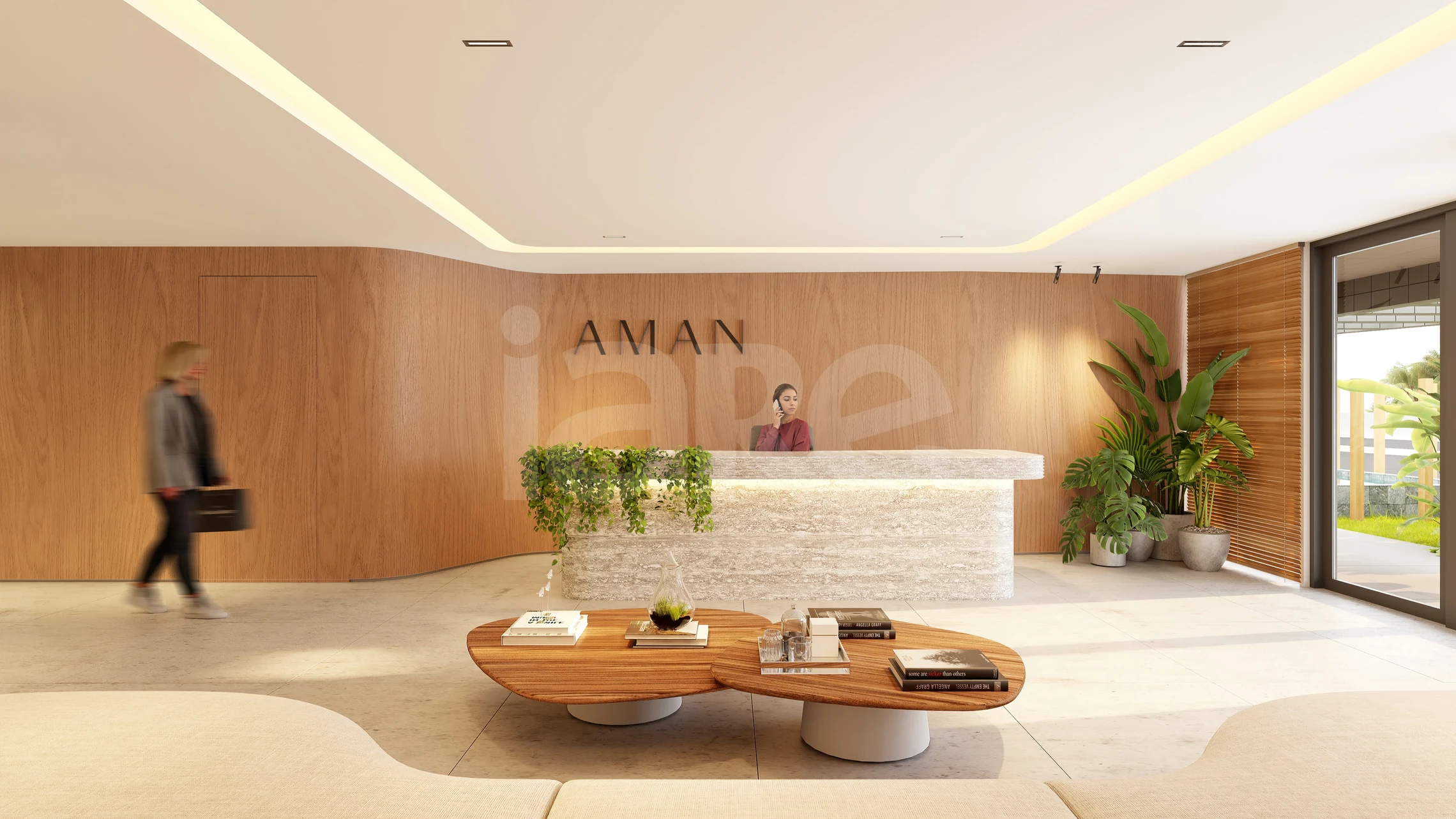 Aman Formosa - Apartamento com 82,26 m², em Formosa — foto 5