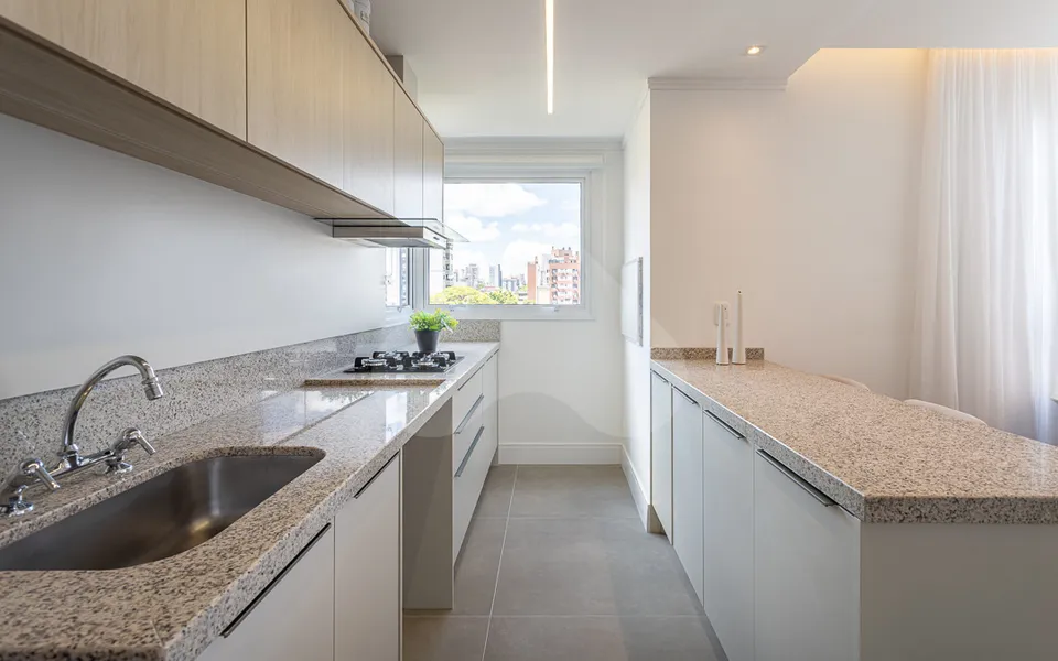 Reserva Marquês - Apartamento com 112,8 m², em Auxiliadora — foto 23