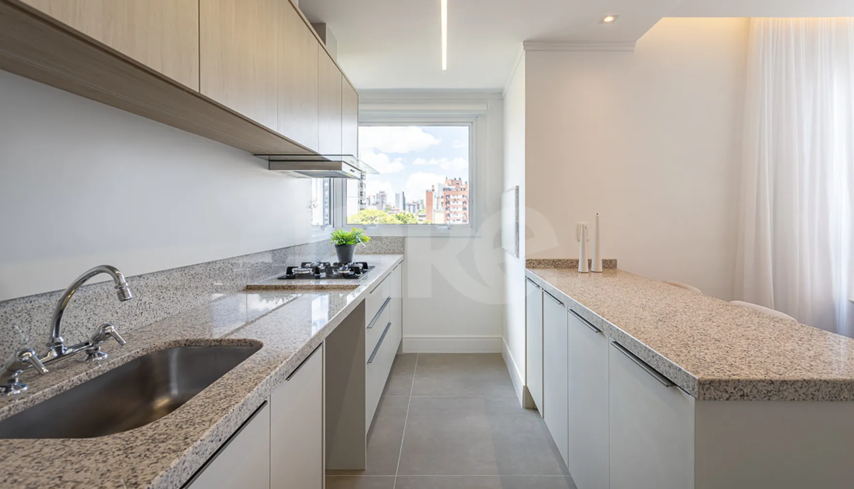Reserva Marquês - Apartamento com 112,8 m², em Auxiliadora — foto 12
