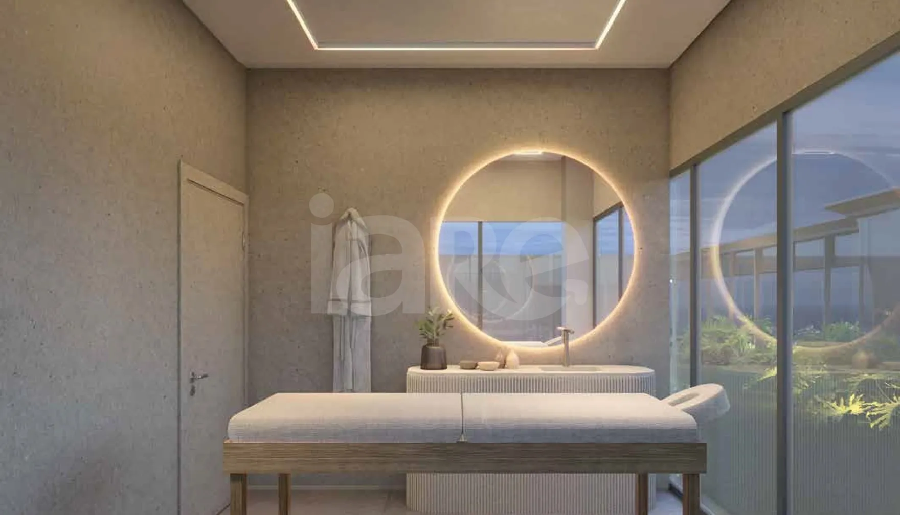 Youniverse - Apartamento com 39,23 m², em Enseada do Suá — foto 20