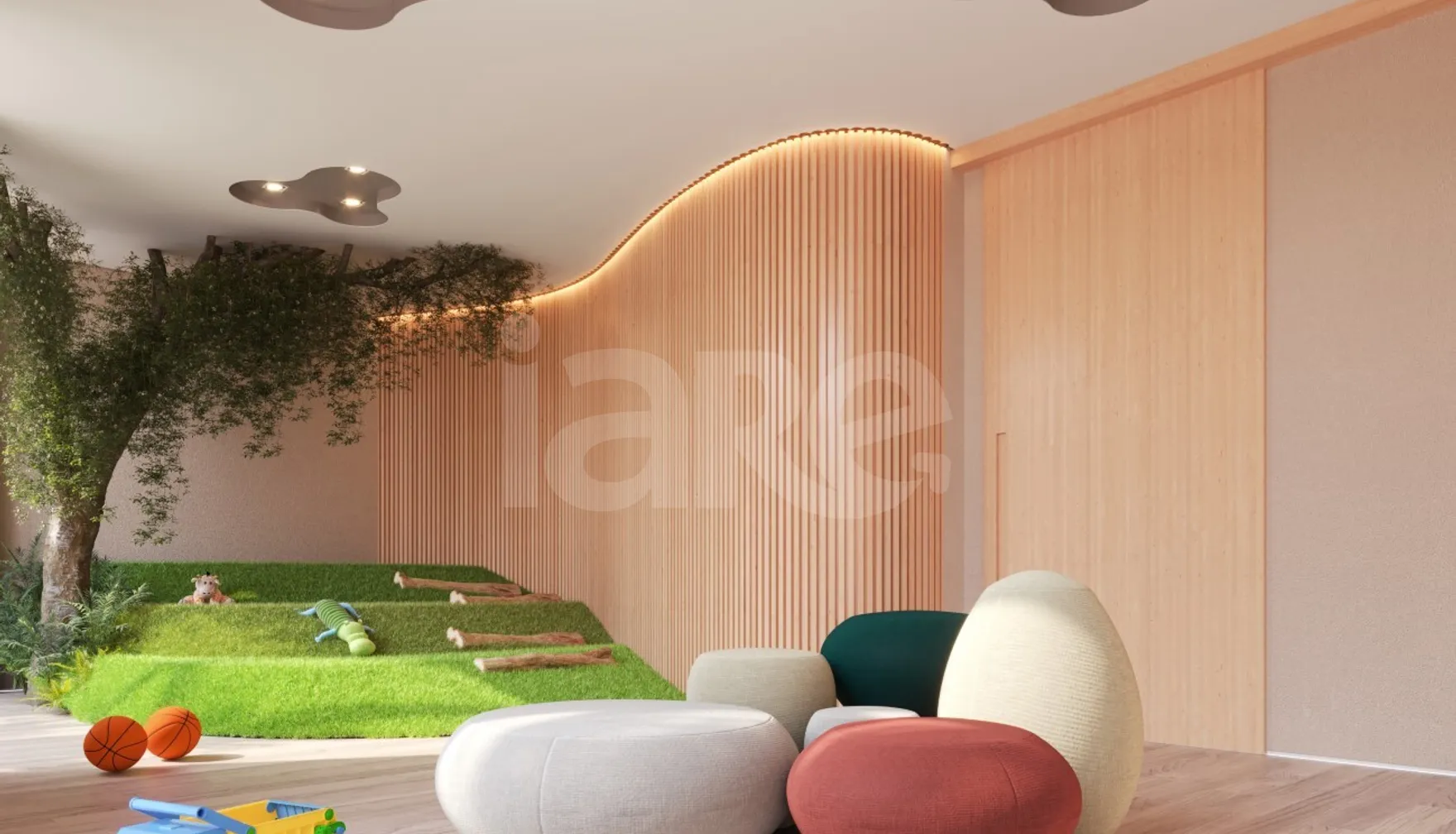 Greenview Brooklin - Apartamento com 75,45 m², em Brooklin Paulista — foto 25