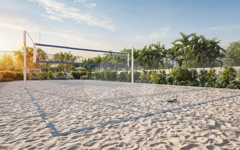Barra Home Design - Casa com 301,78 m², em Barra da Tijuca — foto 12