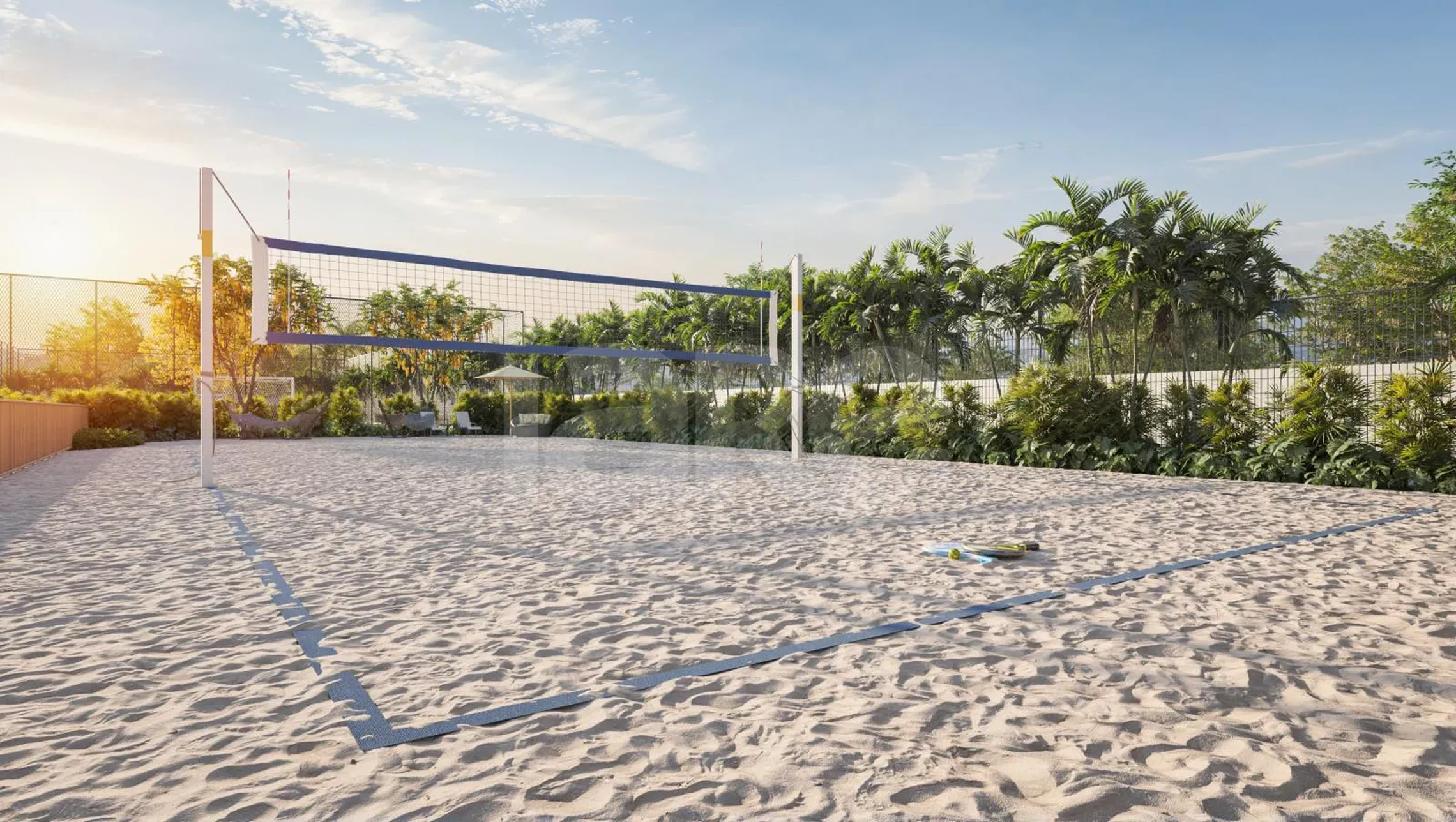 Barra Home Design - Casa com 349,6 m², em Barra da Tijuca — foto 15
