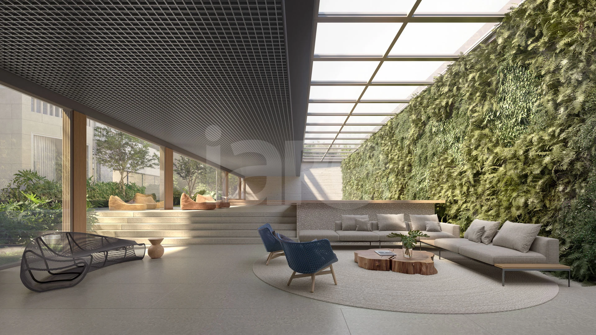 Barão 428 - Apartamento com 329,95 m², em Moinhos de Vento — foto 11
