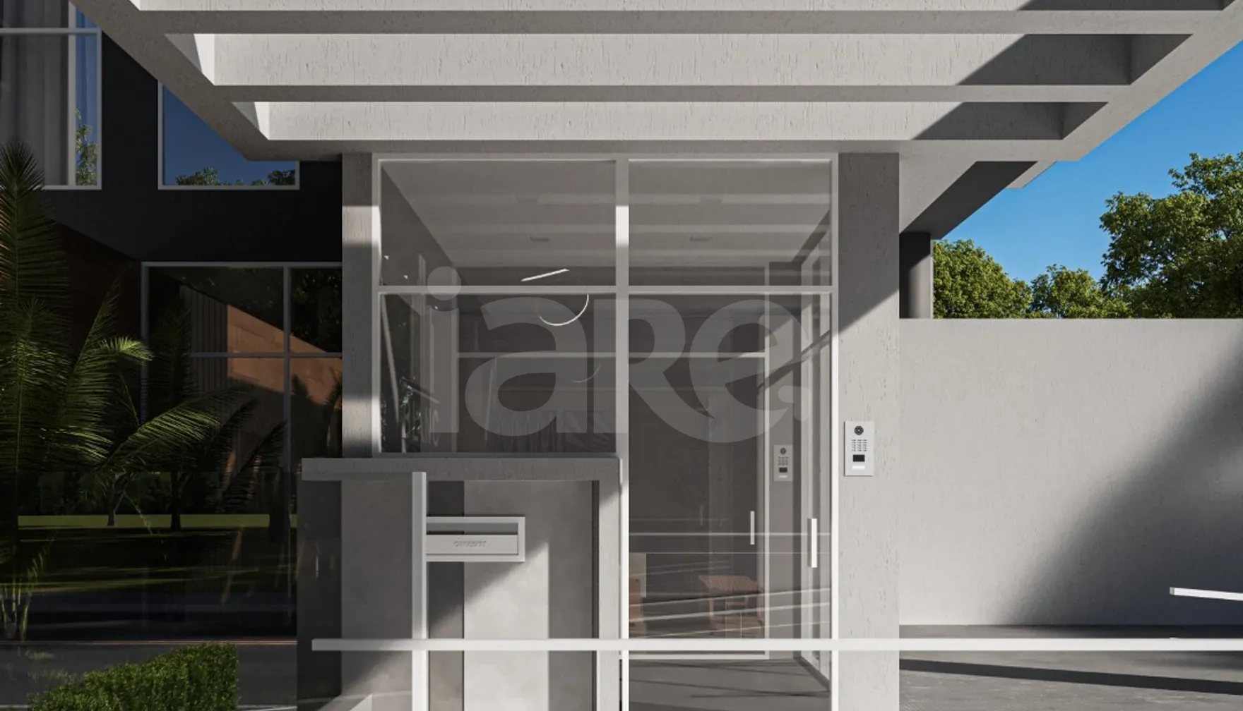 Blanc Residencial - Cobertura com 110,7 m², em São Pedro — foto 17