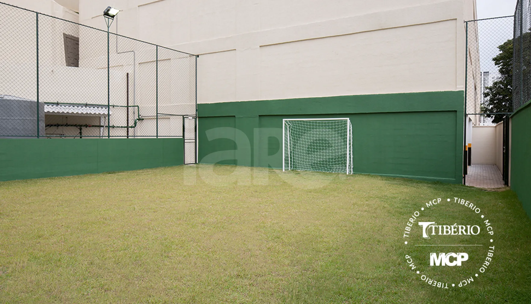 Connect Diadema - Apartamento com 65,01 m², em Centro — foto 21