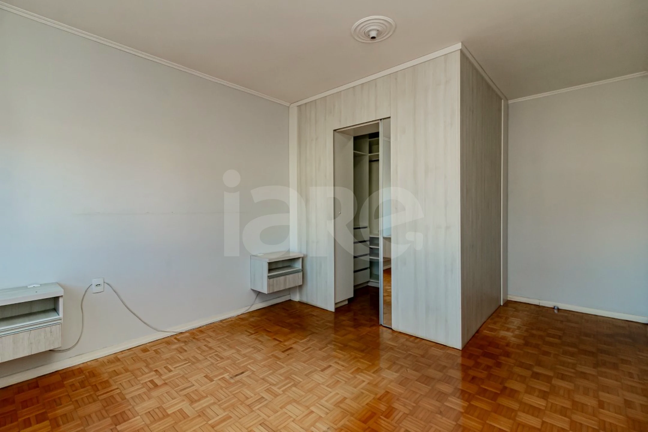 MFR 168 Apto 204 - Apartamento com 114 m², em Medianeira — foto 20