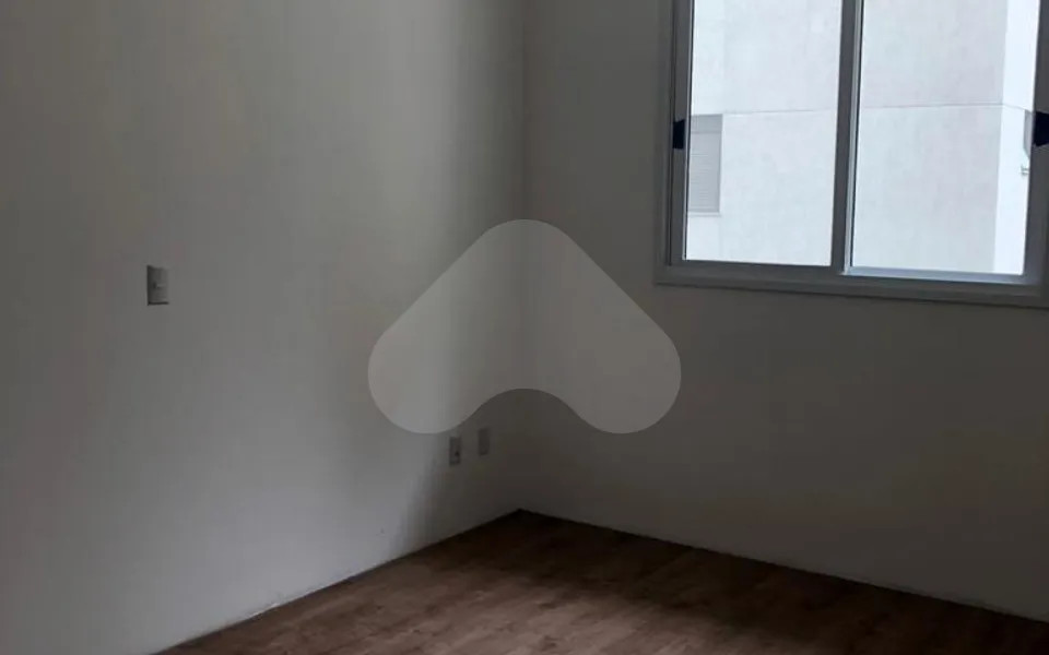 Residencial Helsinki - Apartamento com 193,38 m², em Meia Praia — foto 22