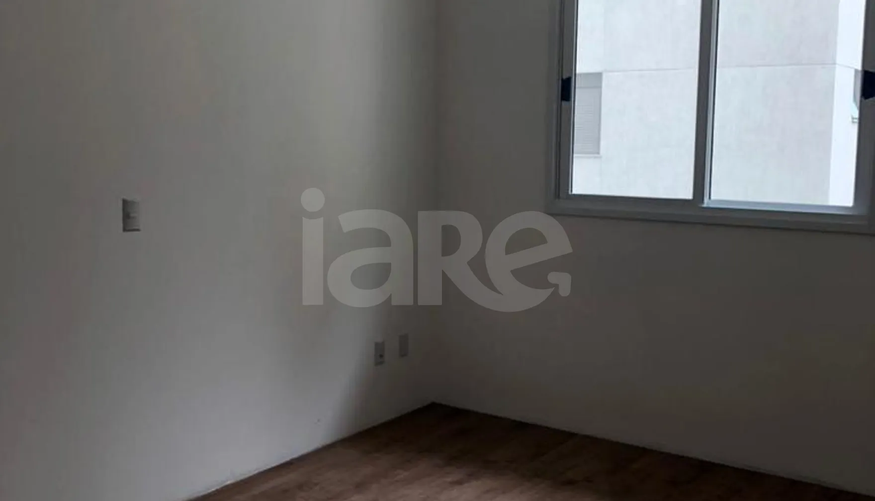 Residencial Helsinki - Apartamento com 193,38 m², em Meia Praia — foto 10