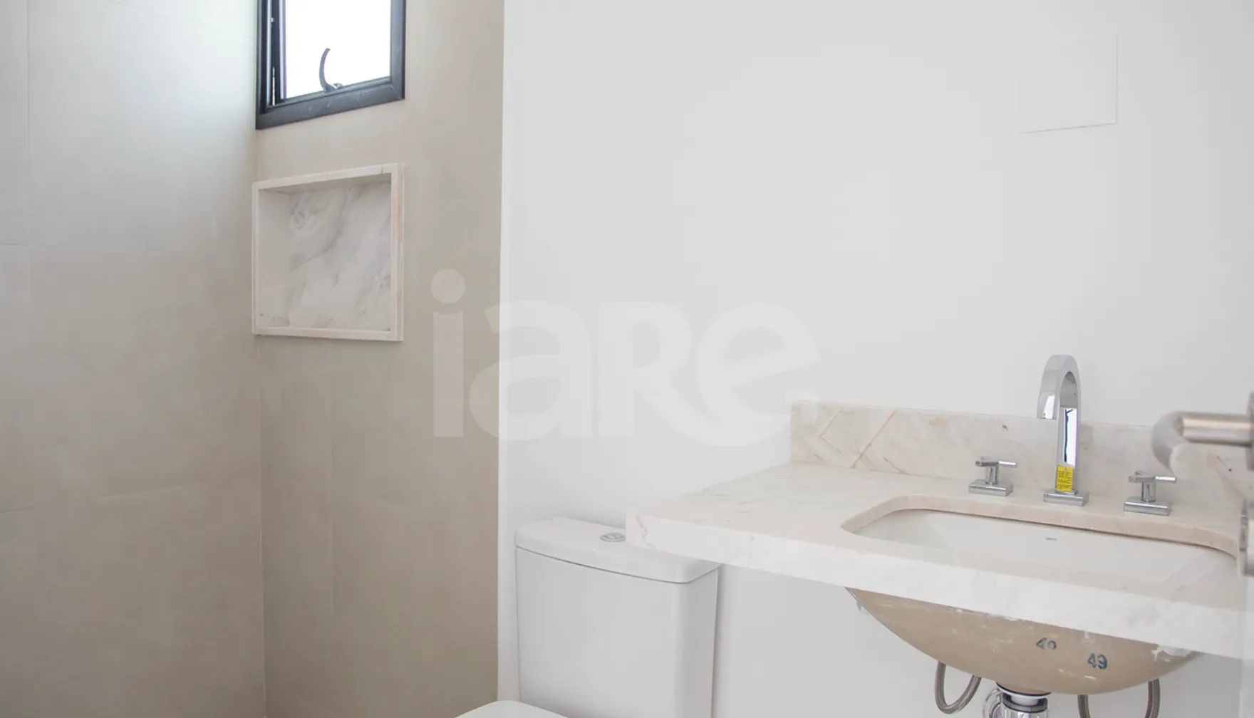 Luna Luz do Cabral - Garden com 94,43 m², em Cabral — foto 30