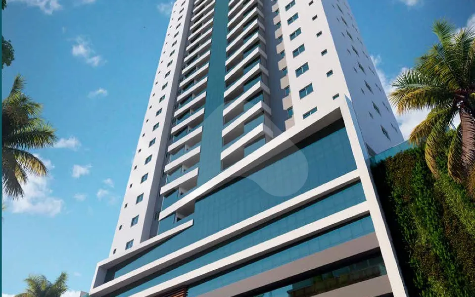Foto de Las Brisas