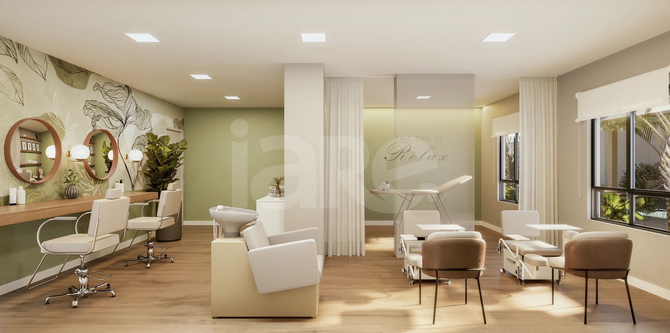 Mood Vila Ré II - Apartamento com 38,43 m², em Vila Ré — foto 22