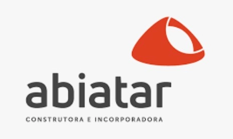 Abiatar Construtora e Incorporadora