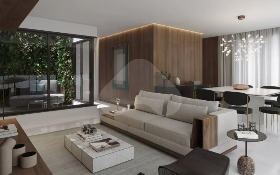 Mudrá Full Living - Cobertura com 177,44 m², em Barra da Tijuca — foto 34