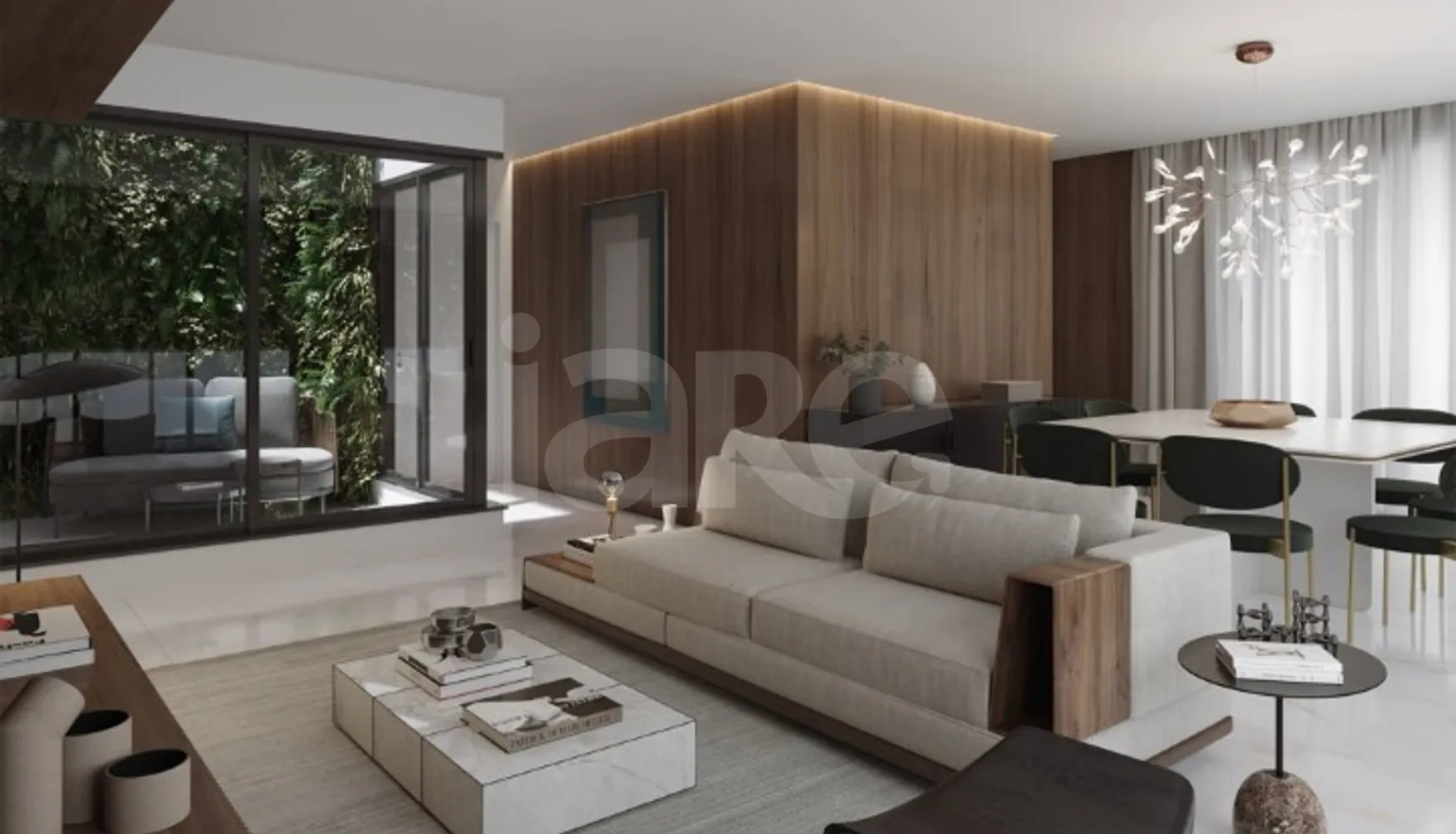 Mudrá Full Living - Cobertura com 177,44 m², em Barra da Tijuca — foto 6