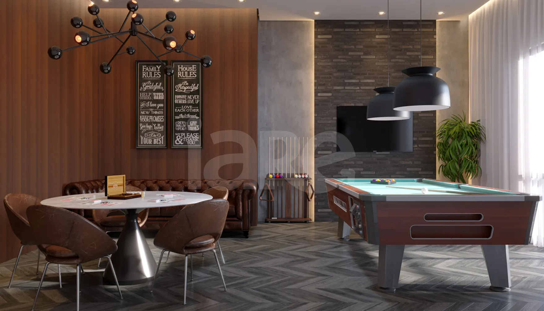Villa Lobos Residence - Apartamento com 135 m², em Meia Praia — foto 8
