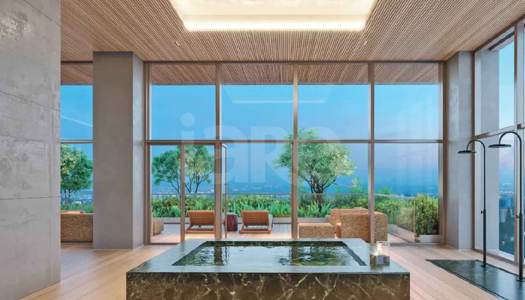177 Jerônimo - Loja com 54,3 m², em Itaim Bibi — foto 21
