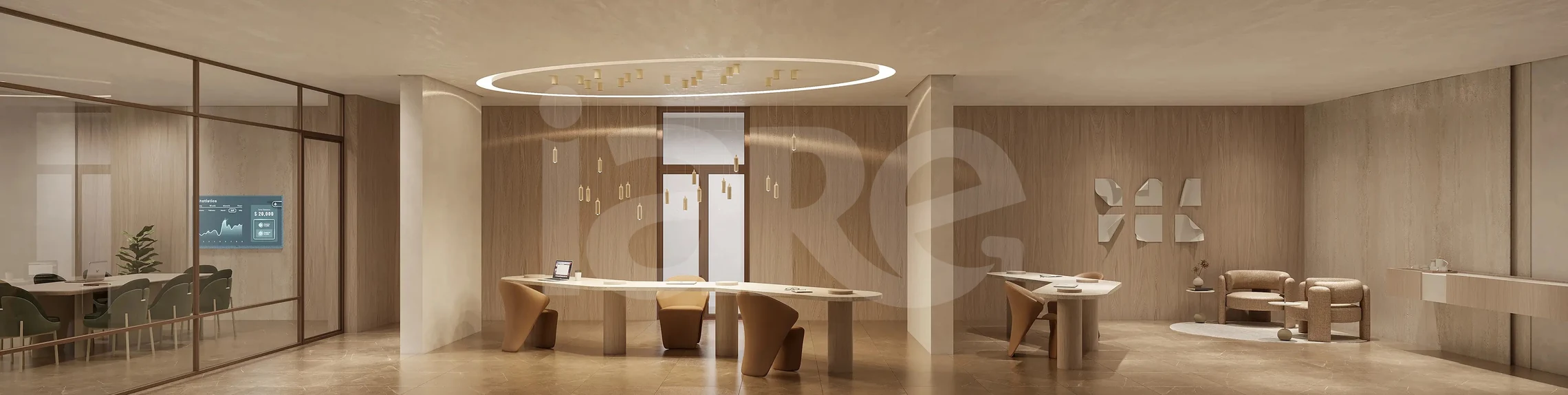 In the Park Cidade Jardim - Apartamento com 54,3 m², em Barra Olímpica — foto 17