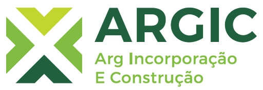 Argic