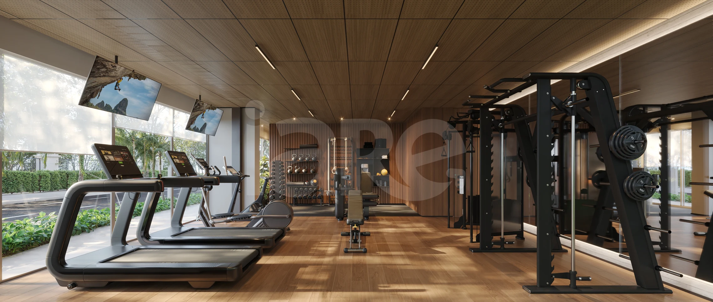 Pintassilgo 336 - Apartamento com 60,22 m², em Moema — foto 22