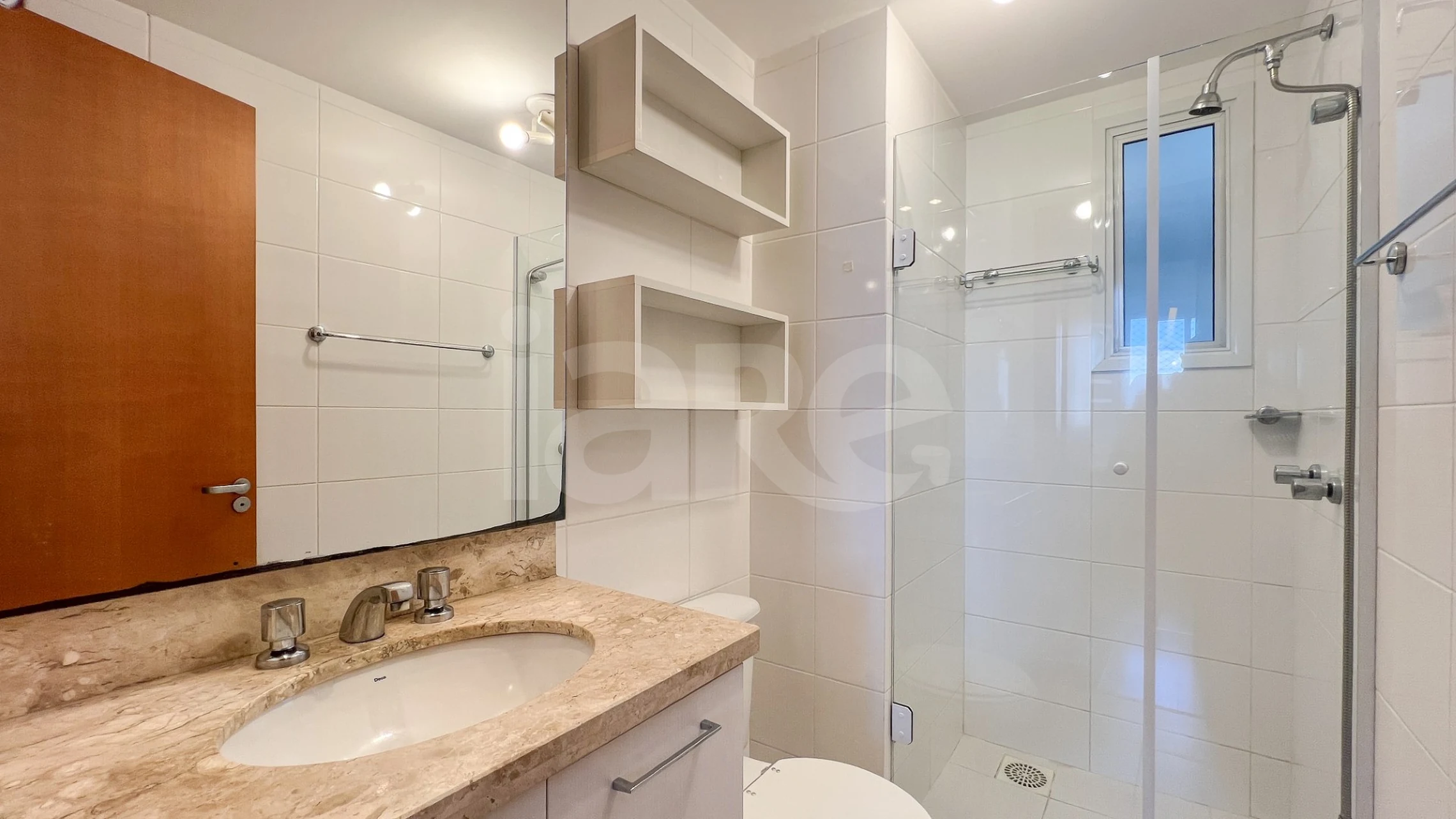 Edifício Plaza Cristal Apto 706B - Apartamento com 71,36 m², em Cavalhada — foto 27