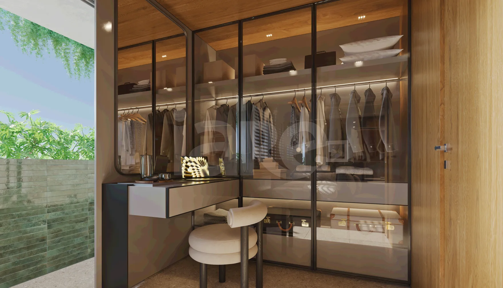 Pintassilgo 336 - Apartamento com 60,22 m², em Moema — foto 20