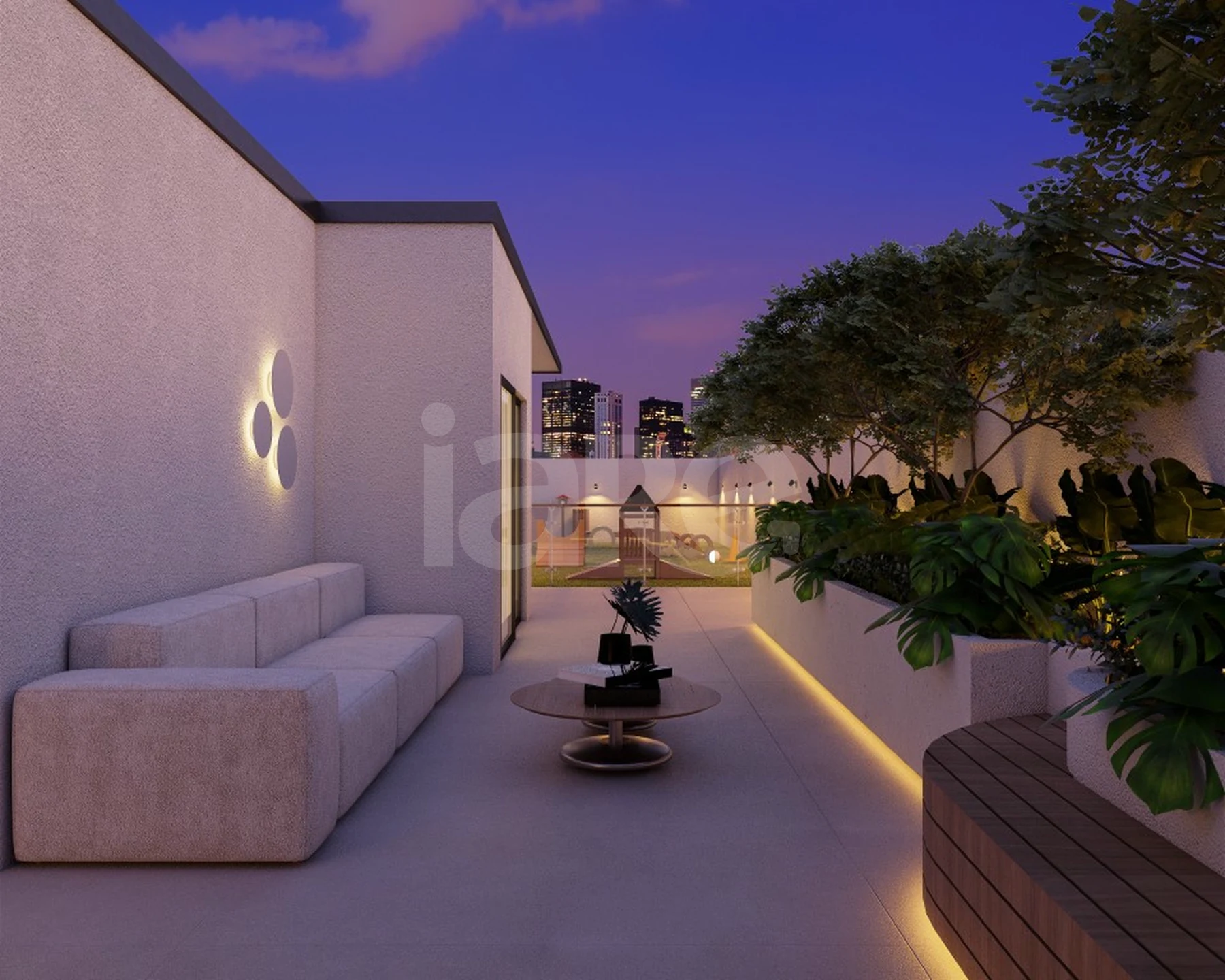 Paramount 116 - Loja com 43,57 m², em Centro — foto 24