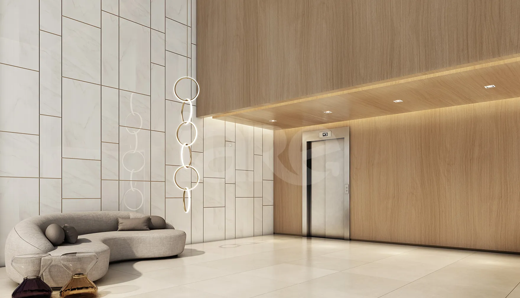 Purity Moema - Apartamento com 150 m², em Moema — foto 5