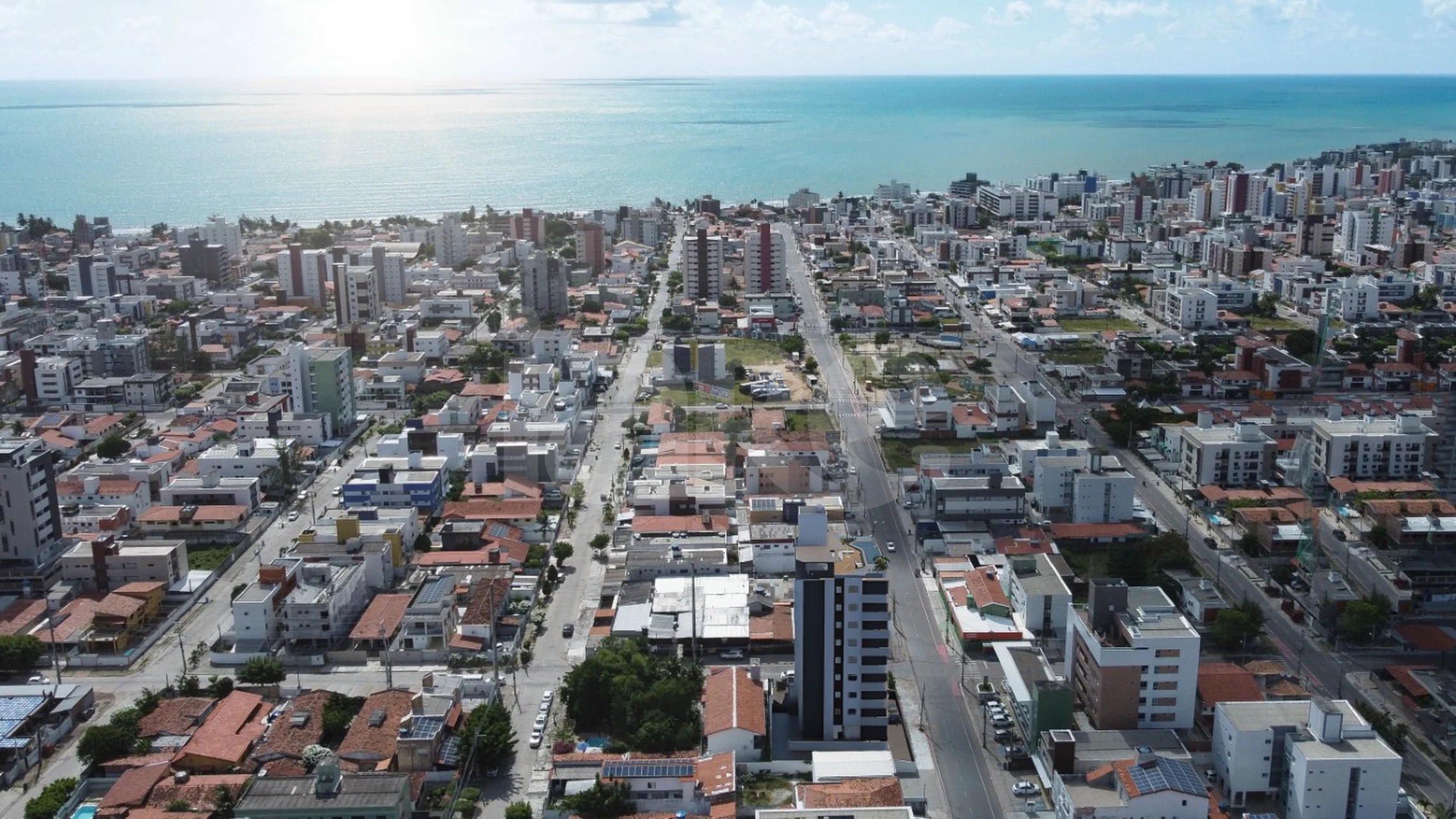 Alicante Living - Apartamento com 59,44 m², em Bessa — foto 6