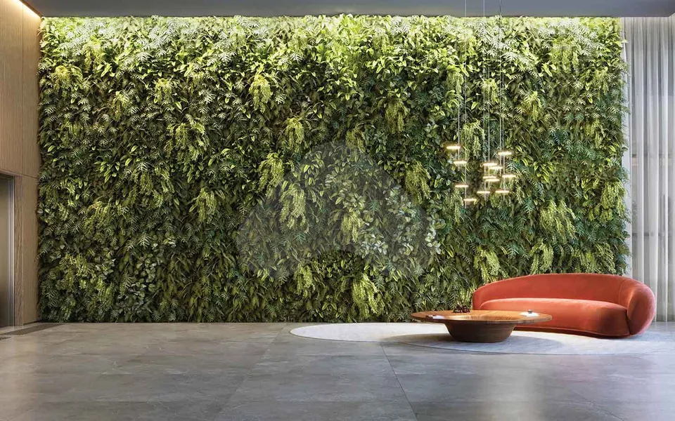 Lindenberg Ibirapuera - Apartamento com 276,8 m², em Paraíso — foto 6